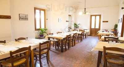 Taverna Ristorante Al Monastero, Casalecchio di Reno