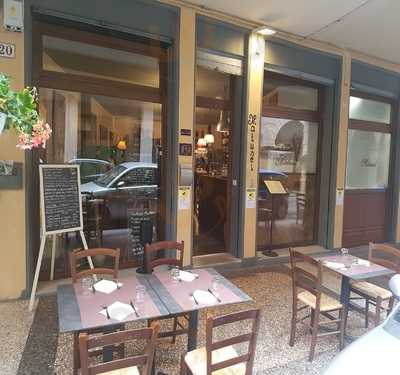 Ristorante Matusel