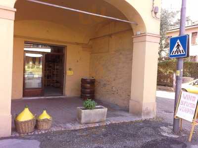 La Cantinetta Di Nonna Lela