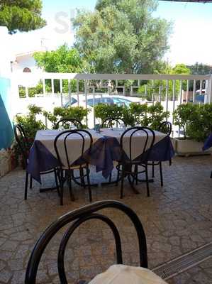 L'Oasi del pescatore , San Felice Circeo