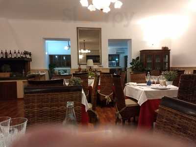 Ristorante N'dino