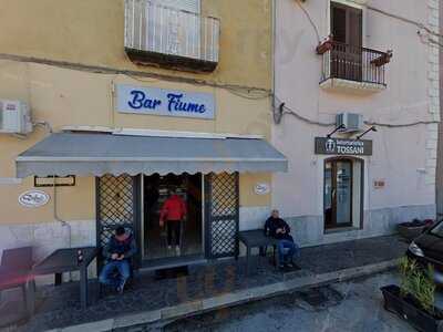 Tanino Ristorante e Pizzeria, Gaeta