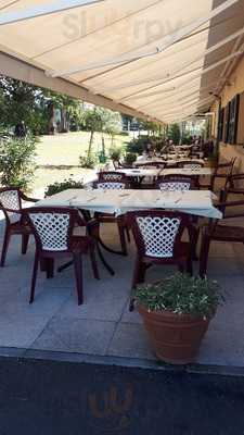 Ristorante I Due Fratelli, Misano Adriatico