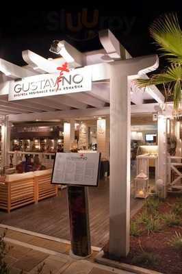 GustaVino, Riccione