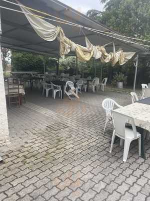 Ristorante Belvedere