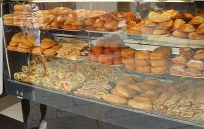 Sweet Cafè, Bellaria-Igea Marina