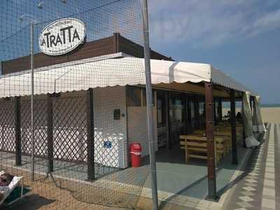 La Tratta