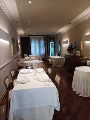 Ristorante Al Gambero