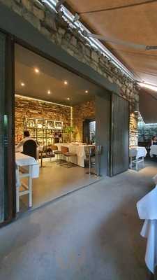 Ristorante "19/60"