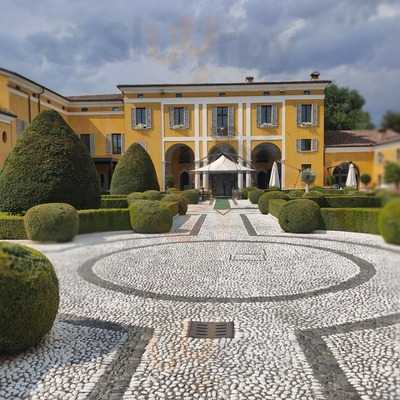 Villa Valenca