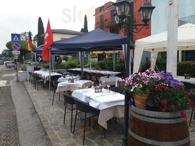 La Piazzetta, Desenzano Del Garda