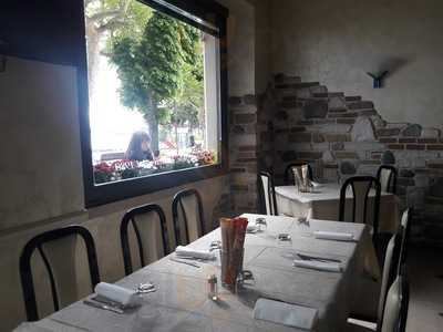 Pizzeria Ristorante Al Ceppo