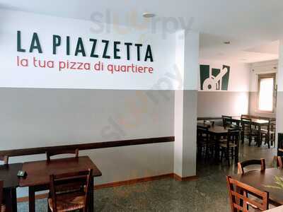 La Piazzetta Riccione