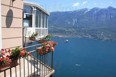 Hotel Ristorante Miralago, Tremosine sul Garda