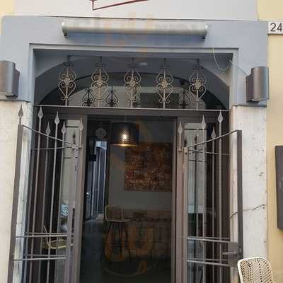 Lo Scultore - Osteria e Caffè, Brescia