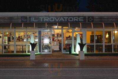 Il Trovatore, Riccione