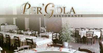 Per'gola