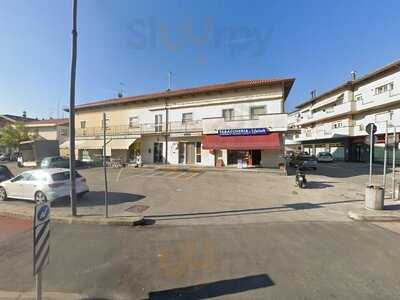 Opera House, Riccione