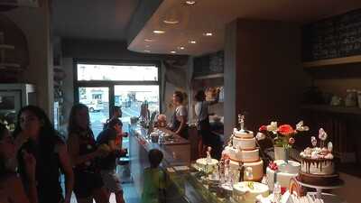 Gelateria Dolcecrema