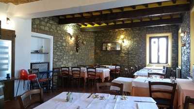 Ristorante Torre Sull Aia, Savignano sul Panaro