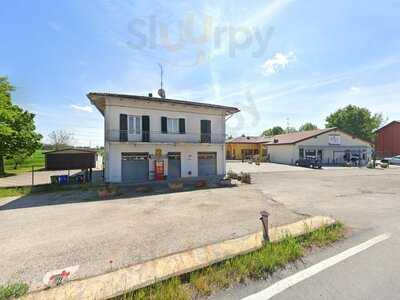 Trattoria Millenium, San Felice sul Panaro