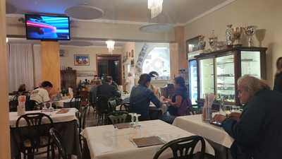 Ristorante Pizzeria Il Principe, Pavullo Nel Frignano