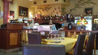 Ristorante Al Penny, Modena