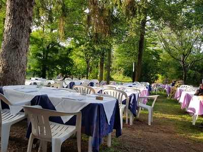 Ristorante Da Guido, San Vito di Spilamberto