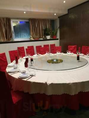 Ristorante Internazionale di Hong Meiyu, Brescia