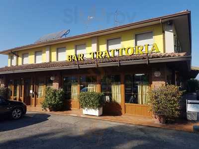 Trattoria Da Licio