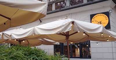 Trattoria Gasparo