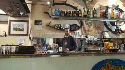 Caffe Italia, Ascoli Piceno