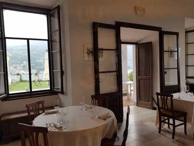 Ristorante Castello Oldofredi