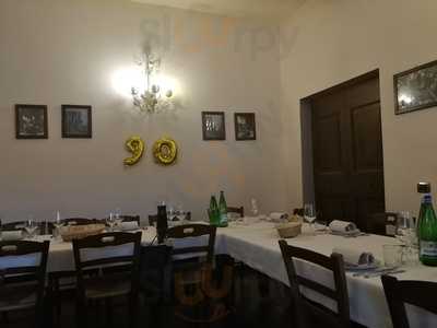 Ristorante L'antica Macina di Ardesi A., Castenedolo