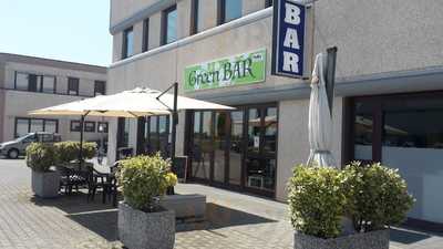 Green Bar, San Felice sul Panaro