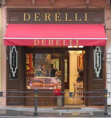 Derelli, Brescia