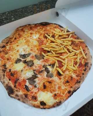 Easypizza Paratico