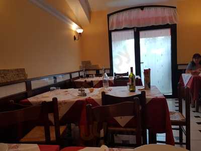 Trattoria Anceschi