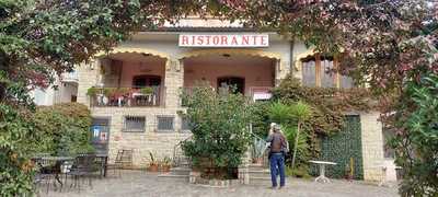 Ristorante Marchi