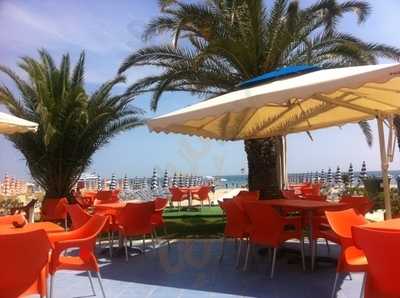 Boobie's bar, San Benedetto Del Tronto