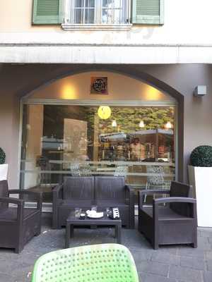 Pane in Piazza, Manerbio