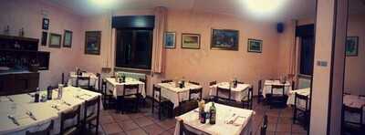 Trattoria Ottolini, Lonato del Garda