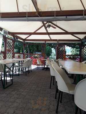 Trattoria Al Parco, Brescia