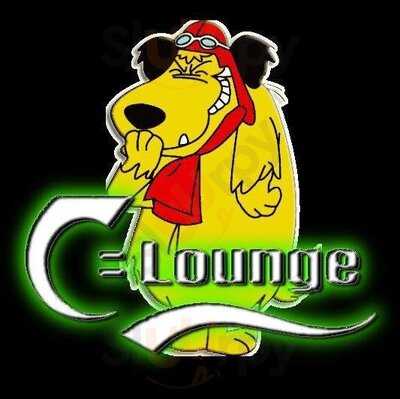 C - Lounge Ristobar Battente