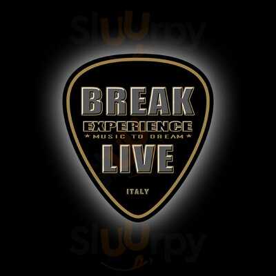 BREAKLIVE, Ascoli Piceno