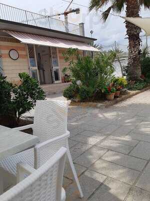 Chalet da Vincenzo, San Benedetto Del Tronto