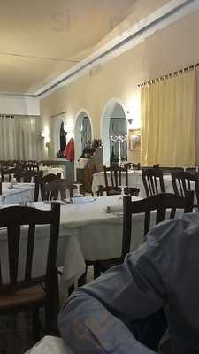 Pizzeria L'oasi Del Grillo, Castelcovati