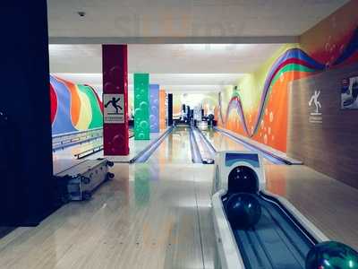 Bowling Leonessa, Brescia