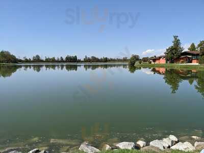 Lago delle Sette Fontane, Leno