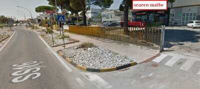 Al Cicciaro, San Benedetto Del Tronto